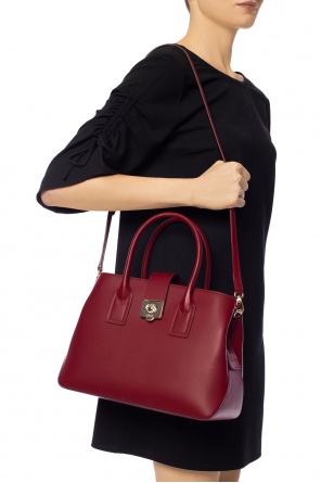 'mira' shoulder bag, zdjęcie 2 'mira' shoulder bag od Furla